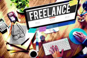 freelancerjobs