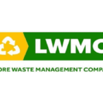 Lahore Waste Management Company