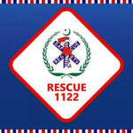 Rescue 1122