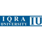 Iqra University