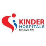 KINDR