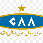 Pakistan Airports Authority