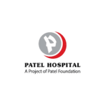 PATEL HOSPITAL KARACHI