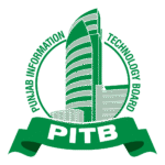 Punjab Information Technology Board