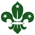 Pakistan Boy Scouts Association