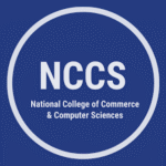 National College of Commerce and Sciences Faisalabad