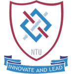 National Textile University Faisalabad