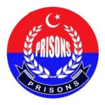Punjab Prison Department