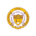 Government College Women University Faisalabad